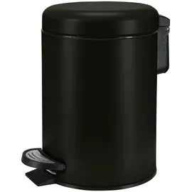 KLEINE WOLKE One 3 l Schwarz