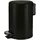 KLEINE WOLKE One 3 l Schwarz