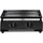 cozze Gasgrill Plancha G-400