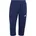 Pants Dark M