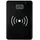 2N Telecommunication RFID-Lesegerät 9137420E Grau