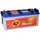 Banner Energy Bull 96351