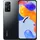 Xiaomi Redmi Note 11 Pro 6 GB RAM 128 GB Graphite Gray