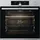 Gorenje BSA6747A04XWI