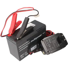 Absina A800 A800