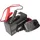 Absina A800 A800