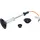 BGS Druckluft-Beulenhammer 68000