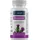 Exvital Mariendistel 375 mg Kapseln 90 St.