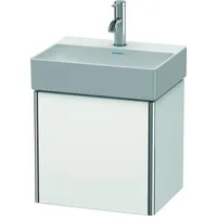 Duravit XSquare Waschtischunterschrank, XS4060R1818