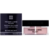 Givenchy Prisme Libre Blush Nr.2 taffetas rosé