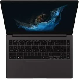 Samsung Galaxy Book2 NP750XED-KB5DE