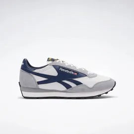 Reebok Aztec II Herren grau 40