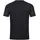 Jako Power kurzarm Trikot Herren 803 schwarz/citro S
