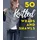 globe pequot publishing 50 Knitted Wraps Shawls