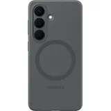 Samsung Silicone Magnet Case Galaxy S26 Black