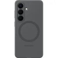 Samsung Silicone Magnet Case Galaxy S26