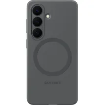 Samsung Silicone Magnet Case Galaxy S26 Black