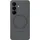 Samsung Silicone Magnet Case Galaxy S26 Black