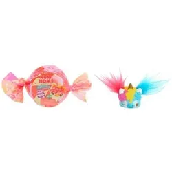 MGA 555506E7C Num Noms Mystery Packs - sortiert