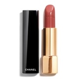 Chanel Rouge Allure 211 Subtile Satin