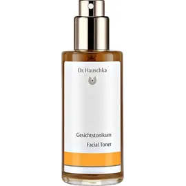 Dr Hauschka Gesichtstonikum 100 ml