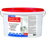 Baufan Glasfaser- und Wandbelagskleber 16 kg