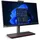 Lenovo All in One-PC M90A Pro G4 2023 27" IPS QHD Intel Core i7 2,1 GHz 16 GB RAM 1 TB SSD Intel UHD Graphics 770 Windows 11 Pro