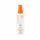 Lancaster Sun Sensitive Kids Milky Spray LSF 50+ 150 ml