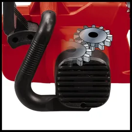 Einhell Elektro-Kettensäge GC-EC 2040