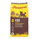 Josera Kids 12,5 kg