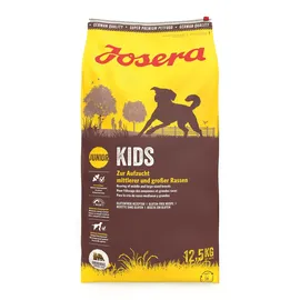Josera Kids 12,5 kg