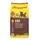 Josera Kids 12,5 kg