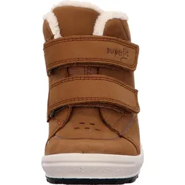 superfit Groovy 2.0 Braun 3000 24