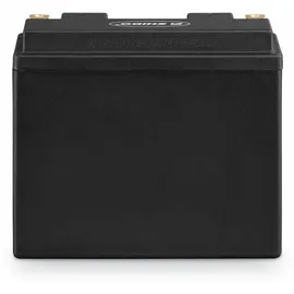 SHIDO LT12B-BS 5 Ah 300 A