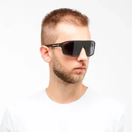 Red Bull Spect Daft Sonnenbrille - L