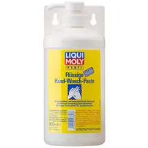 LIQUI MOLY 3353, Spender-Halterung für Flüssige Handwaschpaste