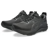 Asics Gel-Kayano 33 Herren schwarz, 42,5