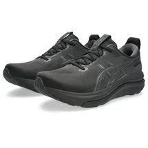 Asics Gel-Kayano 33 Herren schwarz, 42,5