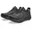 Gel-Kayano Herren schwarz 42 5