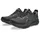 Asics Gel-Kayano 33 Herren schwarz, 42,5