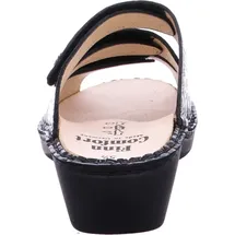 Finn Comfort Canzo schwarz 42