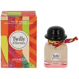 Hermès Twilly d'Hermès Eau de Parfum 30 ml