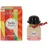 30 ml
