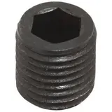 Fortis Innensechskantschraube Für Gr.16 Fortis