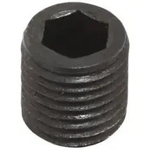 Fortis Innensechskantschraube Für Gr.16 Fortis
