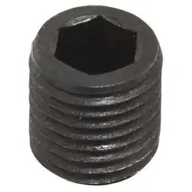 Fortis Innensechskantschraube Für Gr.16 Fortis