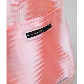 Siroko M2 NRC Pink - M