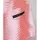 Siroko M2 NRC Pink - M