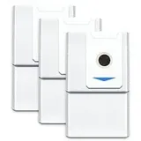 Ecovacs DEEBOT T30 PRO OMNI/ T30 OMNI Antibacterial Dust Bag