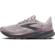 Brooks Revel 8 Damen Pink Mauve / Ebony 37,5